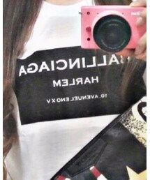 moda. | Tシャツ/カットソー