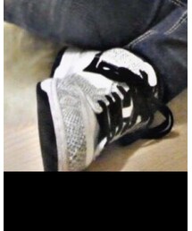 NIKE | スニーカー