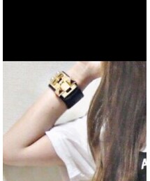 HERMES | バングル/リストバンド