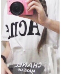 ACNE | ワンピース