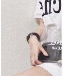 HERMES | バングル/リストバンド