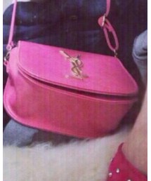 YSL | ショルダーバッグ