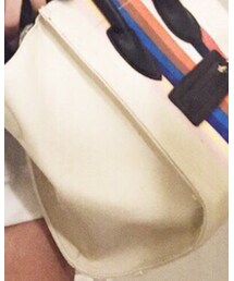 CELINE | トートバッグ