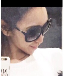 CHANEL | サングラス