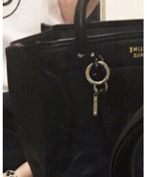 CELINE | トートバッグ