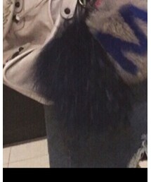 FENDI | ファッション雑貨