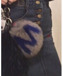 moda | ファッション雑貨