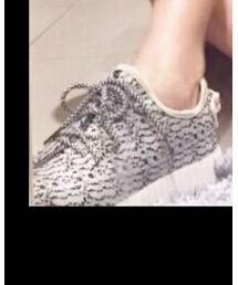 adidas YEEZY | スニーカー