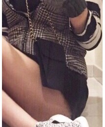 CHANEL | その他小物