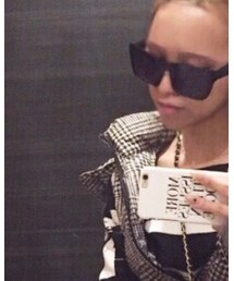 UNIQLO | ダウンベスト