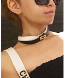 HERMES | バングル/リストバンド