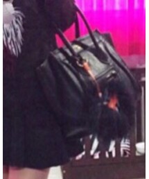 CELINE | ハンドバッグ