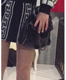 STELLA McCARTNEY | ショルダーバッグ