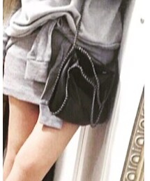 STELLA McCARTNEY | ショルダーバッグ