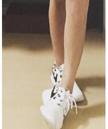 NIKE | スニーカー