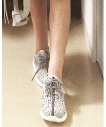 adidas＋YEEZY | スニーカー