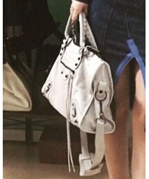 BALENCIAGA | ショルダーバッグ