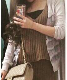 Re:EDIT | セットアップ