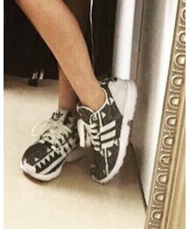 adidas | スニーカー