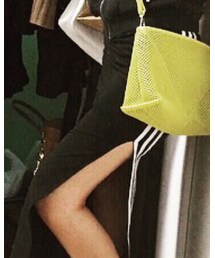 adidas | スカート