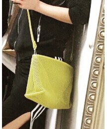 ZARA | ショルダーバッグ