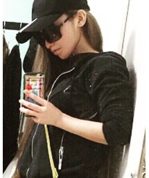 adidas | パーカー