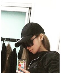 adidas | キャップ