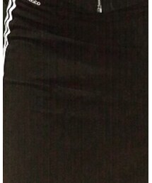 adidas | スカート