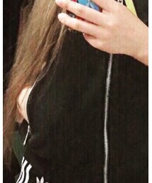 adidas | パーカー