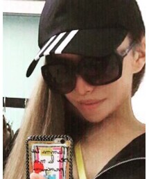 adidas | キャップ