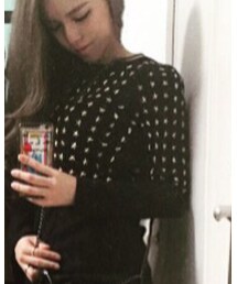 lilLilly | ワンピース