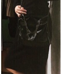 STELLA McCARTNEY | ショルダーバッグ