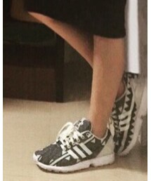 adidas | スニーカー