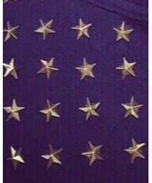 lilLilly | ワンピース