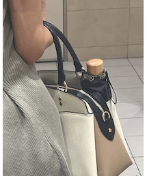 COACH | ショルダーバッグ