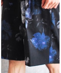 LAD MUSICIAN | パンツ