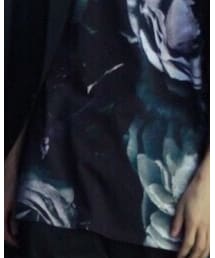 LAD MUSICIAN | Tシャツ/カットソー