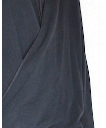 ETHOS | カーディガン/ボレロ