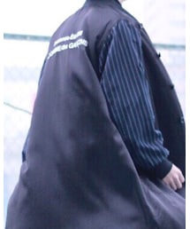 COMME des GARCONS | シャツ/ブラウス