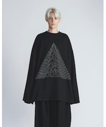 LAD MUSICIAN | Tシャツ/カットソー