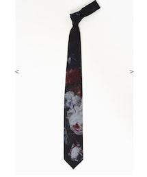 LAD MUSICIAN | ネクタイ