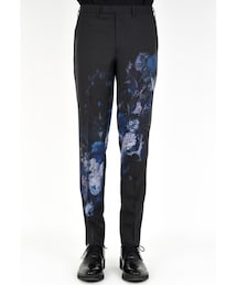 LAD MUSICIAN | スラックス