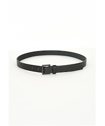 LAD MUSICIAN | ベルト