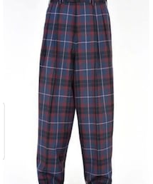 LAD MUSICIAN | パンツ