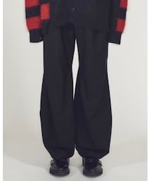 LAD MUSICIAN | パンツ