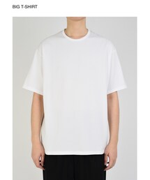 LAD MUSICIAN | Tシャツ/カットソー