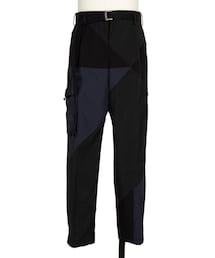 Sacai | パンツ