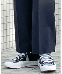 NIKE | スニーカー