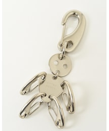 LAD MUSICIAN | キーケース/キーアクセサリー