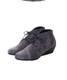 Noubel Voug Relax | レインシューズ